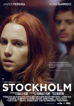 Стокгольм / Stockholm (2013) фильм скачать через торрет бесплатно в хорошем качестве
