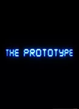 Прототип / The Prototype фильм скачать через торрет бесплатно в хорошем качестве