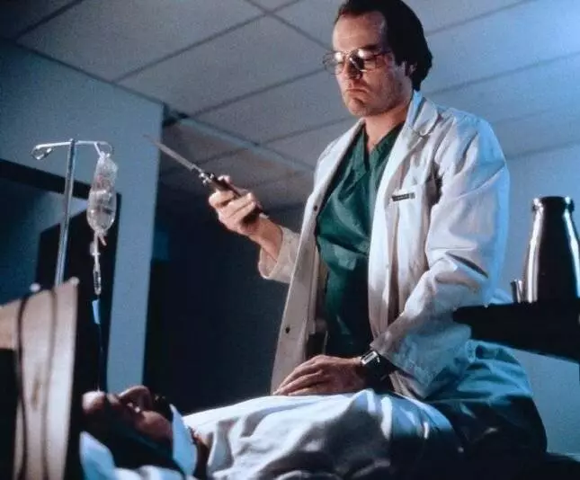 Часы посещения (1982) скачать торрент бесплатно Часы посещения (1982) фильм скачать торрент бесплатно