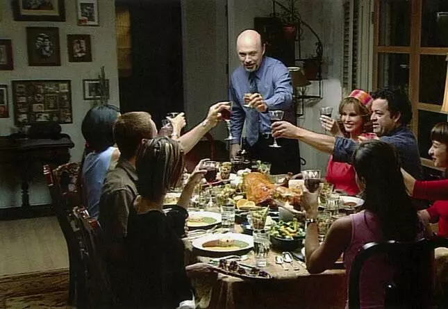 Черепаховый суп (2001) скачать торрент файл Черепаховый суп (2001) фильм скачать торрент файл