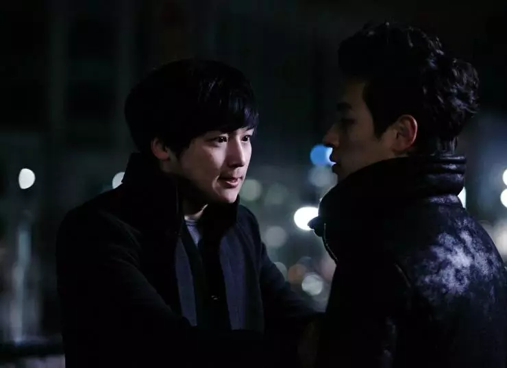 Бродячая собака (2013) скачать торрент бесплатно Бродячая собака (2013) фильм скачать торрент бесплатно