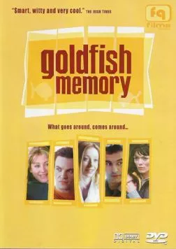 Память золотой рыбки / Goldfish Memory (2003) фильм скачать через торрет бесплатно в хорошем качестве