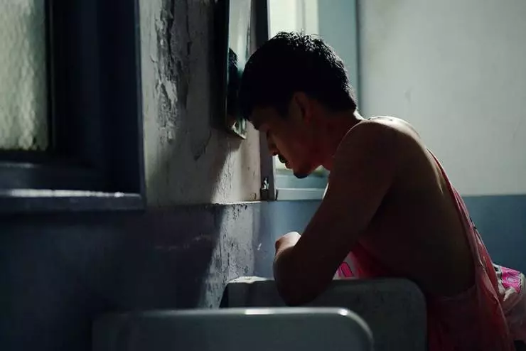 Детки-убийцы 3 (2024) в хорошем качестве скачать торрент файл Детки-убийцы 3 (2024) фильм в хорошем качестве скачать торрент файл