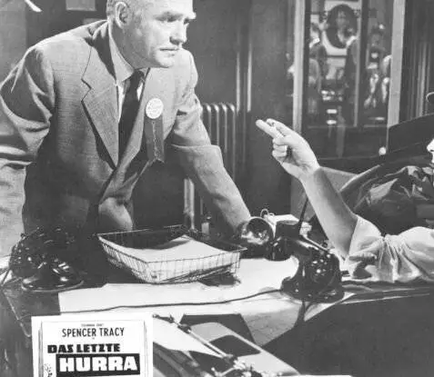 Последний салют (1958) в хорошем качестве скачать торрент файл Последний салют (1958) фильм в хорошем качестве скачать торрент файл