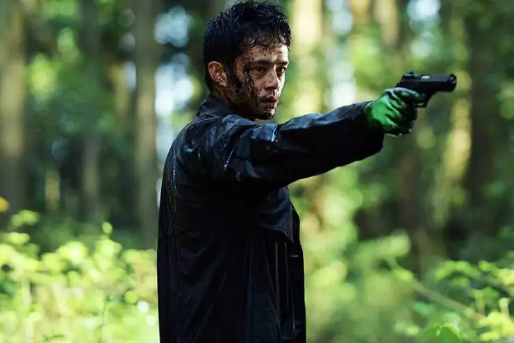 Детки-убийцы 3 (2024) скачать торрент файл Детки-убийцы 3 (2024) фильм скачать торрент файл