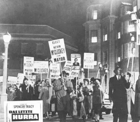 Последний салют (1958) скачать торрент файл Последний салют (1958) фильм скачать торрент файл