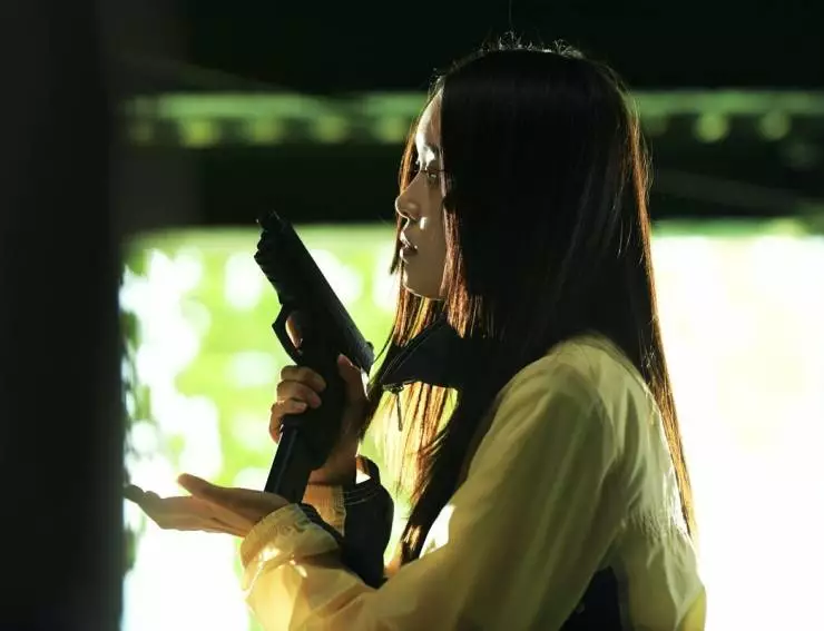 Детки-убийцы 3 (2024) скачать торрент бесплатно Детки-убийцы 3 (2024) фильм скачать торрент бесплатно