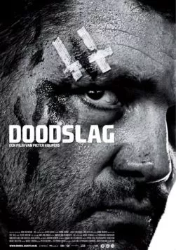 Убийство / Doodslag (2012) фильм скачать через торрет бесплатно в хорошем качестве