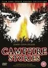 Истории походного костра / Campfire Stories (2001) фильм скачать через торрет бесплатно в хорошем качестве