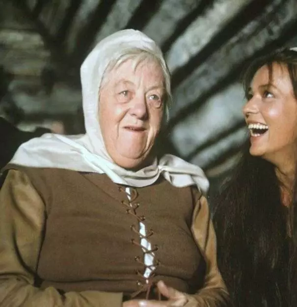 Полуночные колокола (1965) скачать торрент файл Полуночные колокола (1965) фильм скачать торрент файл