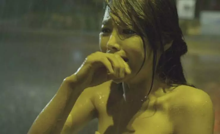 Естественное захоронение (2012) скачать торрент бесплатно Естественное захоронение (2012) фильм скачать торрент бесплатно