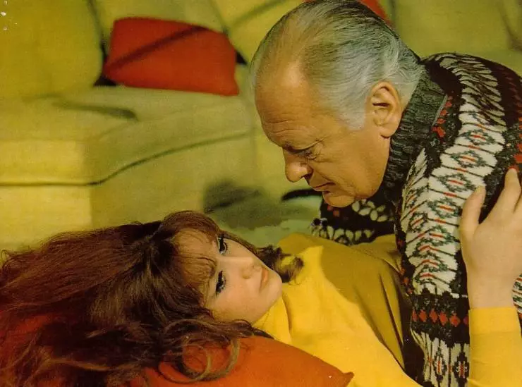 Каратисты-убийцы (1967) скачать торрент файл Каратисты-убийцы (1967) фильм скачать торрент файл