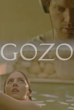 Остров Гоцо / Gozo (2016) фильм скачать через торрет бесплатно в хорошем качестве