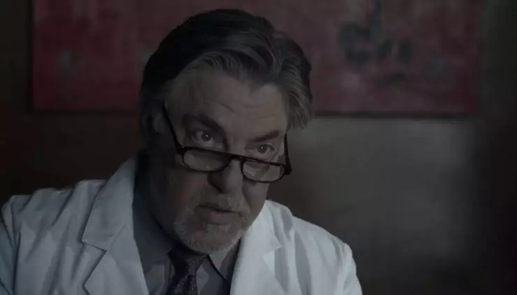 Порознь (2011) скачать торрент файл Порознь (2011) фильм скачать торрент файл