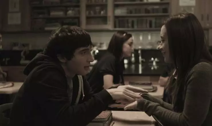 Порознь (2011) скачать торрент бесплатно Порознь (2011) фильм скачать торрент бесплатно