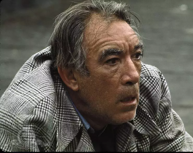 На той стороне 110-й улицы (1972) скачать торрент бесплатно На той стороне 110-й улицы (1972) фильм скачать торрент бесплатно