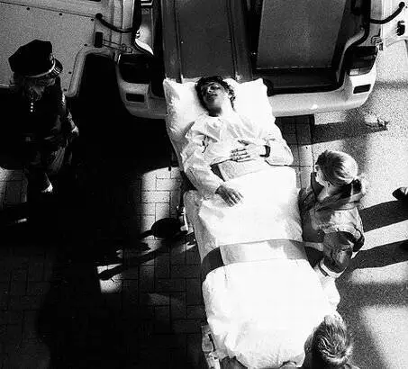 Преследуемый (2006) в хорошем качестве скачать торрент файл Преследуемый (2006) фильм в хорошем качестве скачать торрент файл