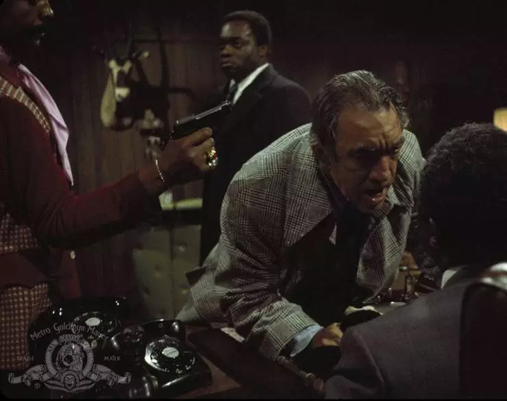 На той стороне 110-й улицы (1972) в хорошем качестве скачать торрент файл На той стороне 110-й улицы (1972) фильм в хорошем качестве скачать торрент файл