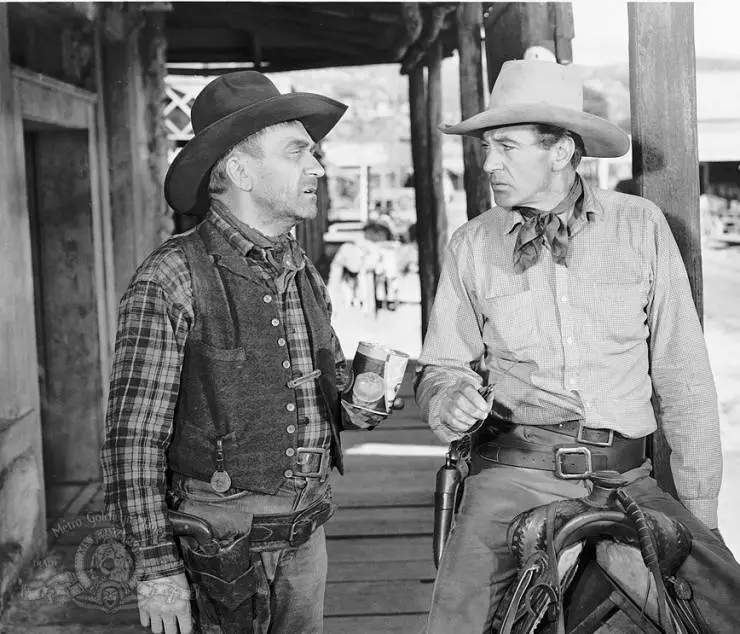 И пришел Джонс (1945) в хорошем качестве скачать торрент файл И пришел Джонс (1945) фильм в хорошем качестве скачать торрент файл