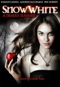 Белоснежка: Смертельное лето / Snow White: A Deadly Summer (2012) фильм скачать через торрет бесплатно в хорошем качестве