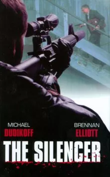Молчун / The Silencer (1999) фильм скачать через торрет бесплатно в хорошем качестве