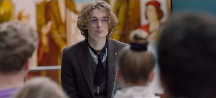 Черный замок (2024) в хорошем качестве скачать торрент файл Черный замок (2024) фильм в хорошем качестве скачать торрент файл