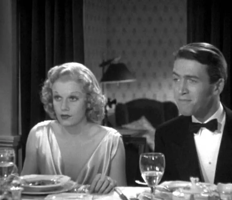 Жена против секретарши (1936) в хорошем качестве скачать торрент файл Жена против секретарши (1936) фильм в хорошем качестве скачать торрент файл