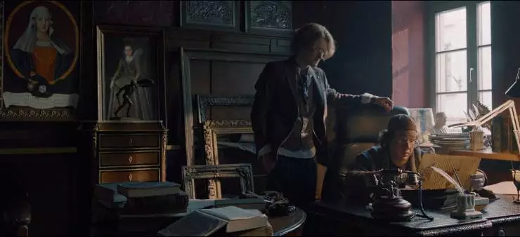 Черный замок (2024) скачать торрент бесплатно Черный замок (2024) фильм скачать торрент бесплатно