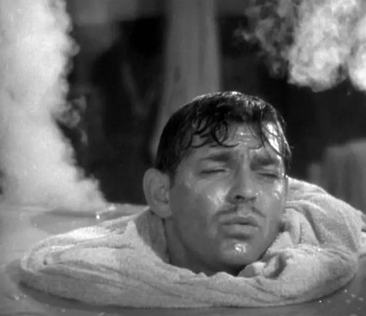 Жена против секретарши (1936) скачать торрент бесплатно Жена против секретарши (1936) фильм скачать торрент бесплатно