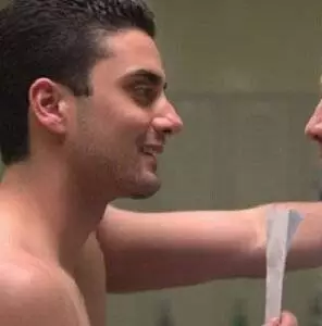 Гоу-гоу отклонить (2010) в хорошем качестве скачать торрент файл Гоу-гоу отклонить (2010) фильм в хорошем качестве скачать торрент файл