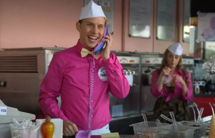 Гоу-гоу отклонить (2010) скачать торрент файл Гоу-гоу отклонить (2010) фильм скачать торрент файл