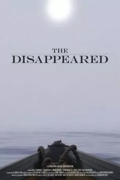 Пропавшие / The Disappeared (2012) фильм скачать через торрет бесплатно в хорошем качестве