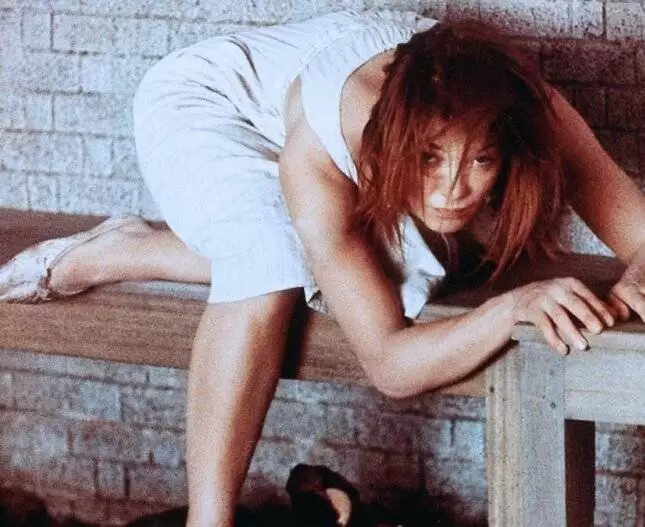 Марат/Сад (1967) скачать торрент файл Марат/Сад (1967) фильм скачать торрент файл