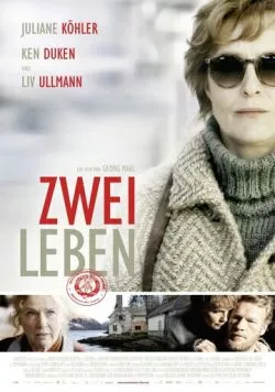 Две жизни / Zwei Leben (2012) фильм скачать через торрет бесплатно в хорошем качестве
