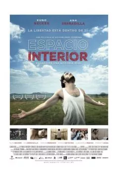 Внутреннее пространство / Espacio interior (2012) фильм скачать через торрет бесплатно в хорошем качестве