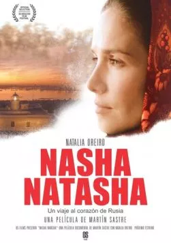 Наша Наташа / Nasha Natasha (2020) фильм скачать через торрет бесплатно в хорошем качестве