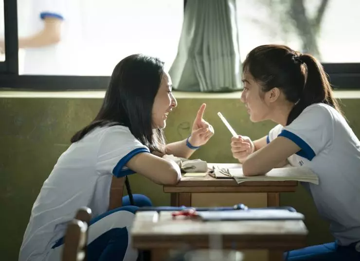 Завтрак моего лучшего друга (2022) скачать торрент файл Завтрак моего лучшего друга (2022) фильм скачать торрент файл