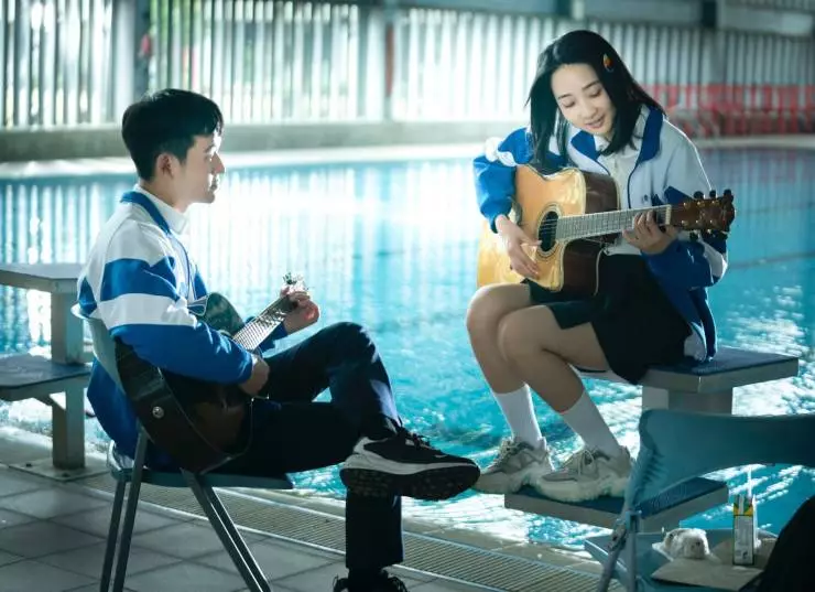 Завтрак моего лучшего друга (2022) скачать торрент бесплатно Завтрак моего лучшего друга (2022) фильм скачать торрент бесплатно