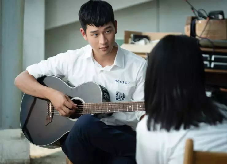 Завтрак моего лучшего друга (2022) в хорошем качестве скачать торрент файл Завтрак моего лучшего друга (2022) фильм в хорошем качестве скачать торрент файл