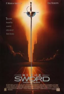 Шпагой / By the Sword (1991) фильм скачать через торрет бесплатно в хорошем качестве