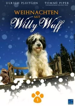 Рождество с Вилли Гавом / Weihnachten mit Willy Wuff (1994) фильм скачать через торрет бесплатно в хорошем качестве