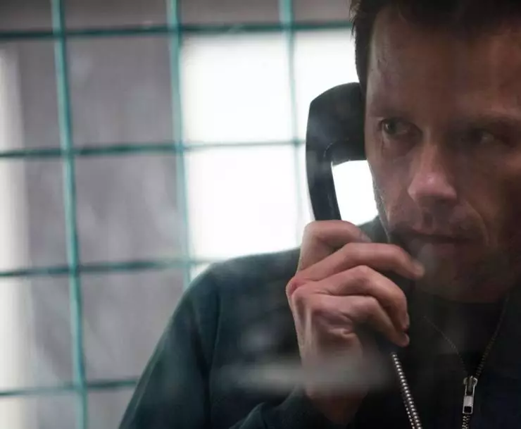 33 открытки (2010) скачать торрент файл 33 открытки (2010) фильм скачать торрент файл