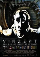 Винсент / Vinzent (2004) фильм скачать через торрет бесплатно в хорошем качестве