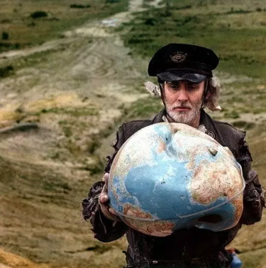 Жилая комната (1969) скачать торрент файл Жилая комната (1969) фильм скачать торрент файл