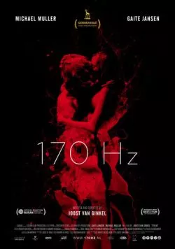 170 герц / 170 Hz (2011) фильм скачать через торрет бесплатно в хорошем качестве