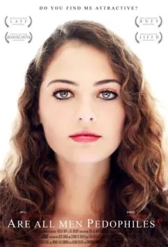 Разве все мужчины – педофилы? / Are All Men Pedophiles? (2013) фильм скачать через торрет бесплатно в хорошем качестве