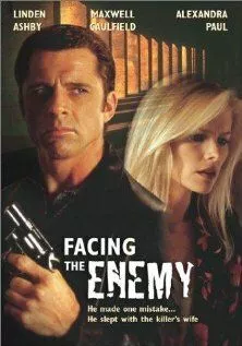 Лицом к лицу с врагом / Facing the Enemy (2001) фильм скачать через торрет бесплатно в хорошем качестве