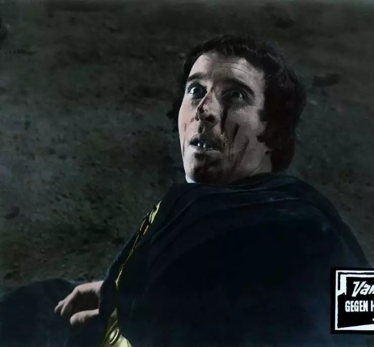 Подвиги Геракла: Геракл в царстве теней (1961) скачать торрент бесплатно Подвиги Геракла: Геракл в царстве теней (1961) фильм скачать торрент бесплатно