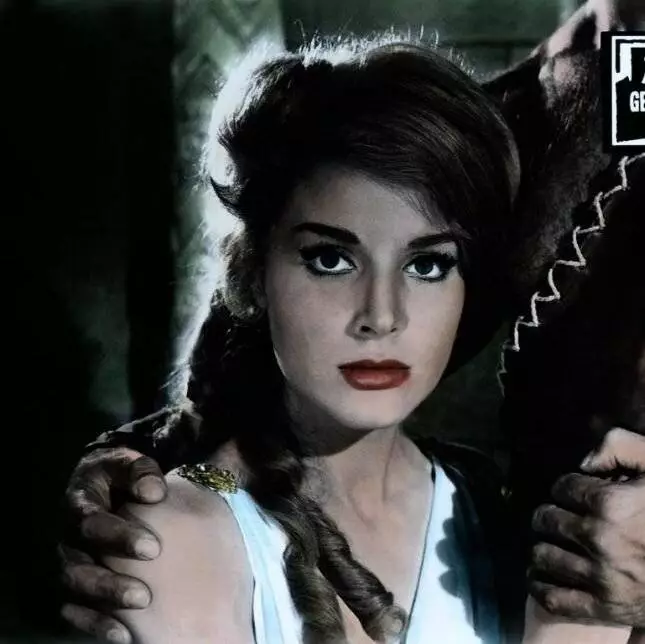 Подвиги Геракла: Геракл в царстве теней (1961) в хорошем качестве скачать торрент файл Подвиги Геракла: Геракл в царстве теней (1961) фильм в хорошем качестве скачать торрент файл