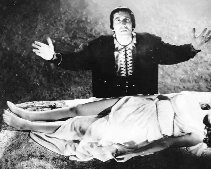 Подвиги Геракла: Геракл в царстве теней (1961) скачать торрент файл Подвиги Геракла: Геракл в царстве теней (1961) фильм скачать торрент файл